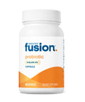 Bariatric Fusion Probiotic Capsule 60 Capsules 60 Capsules