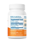 Bariatric Fusion Probiotic Capsule 60 Capsules 60 Capsules