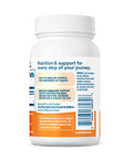 Bariatric Fusion Probiotic Capsule 60 Capsules 60 Capsules