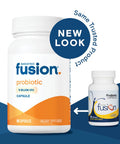Bariatric Fusion Probiotic Capsule 60 Capsules 60 Capsules