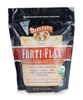 Barleans Flaxseed Powder 14 oz