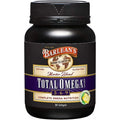 Barleans Total Omega Capsules 90's