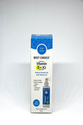 Best Choice Vitamin D 1000 Oral Spray 25ml (Currently Unavailable)