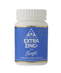 Bio Health Extra Zinc Plus 60 Capsule