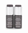 Sarah Chapman Stem Cell Collagen Activator 2 X 10Ml - Imperfect Box