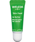 Weleda Body Care - Skin Food Lip Butter 0.27 oz