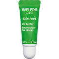 Weleda Body Care - Skin Food Lip Butter 0.27 oz