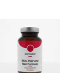 Best Choice Skin, Hair & Nail Formula 60's