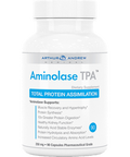 Arthur Andrew Medical Inc. Aminolase90 caps