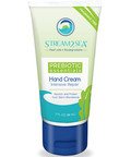 Stream2Sea - Prebiotic Hand Cream Naked 3 oz