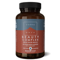 Terranova Beauty Complex (Hair, Skin & Nails) - 100 capsules