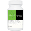 DaVinci Spectra Senior180 vtabs