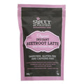 Sweet Revolution Organic Instant Beetroot Latte with Ginger - 200g