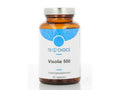 Best Choice Fish Oil 500 60's (Currently Unavailable)