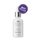 Youn Beauty Ce Antioxidant Serum