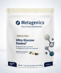 Metagenics- Ultra Glucose Control Vanilla 30 serv