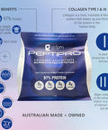 Gelpro The Original Collagen Peptipro 1kg