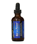 North American Herb & Spice Bet-u-Power - 60ml