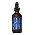 North American Herb & Spice Bet-u-Power - 60ml