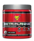 BSN Beta Alanine 75 Servings