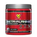BSN Beta Alanine 75 Servings