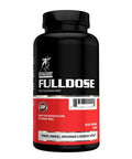 Betancourt Nutrition Fulldose (Multi Vitamin) 60T