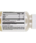 KAL Omega 3 720/480 1200mg | 60ct