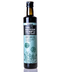 The British Hemp Co Hemp Seed Oil 500Ml