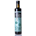 The British Hemp Co Hemp Seed Oil 500Ml