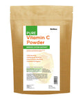 Biethica Pure Vitamin C Powder