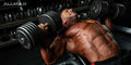Allmax Nutrition Creatine Monohydrate Powder 400 G
