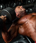Allmax Nutrition Quickmass: Mass Gainer 6 Lbs Chocolate