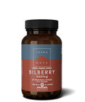 Terranova Bilberry 360mg - 50 capsules