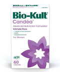 Bio-Kult Candea Probiotic Strain Formula - 60 capsules