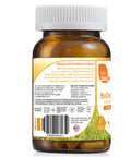 Zahler's Biodophilus 100 Billion Digestive Health 30 Capsules
