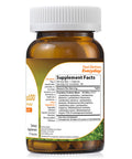 Zahler's Biodophilus 100 Billion Digestive Health 30 Capsules