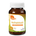 Zahler's Biodophilus 25 Billion Digestive Health 60 Capsules