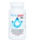 Bladapure Bladapure Pro 60's