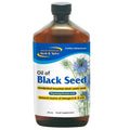 North American Herb & Spice Oil of Black Seed (Cumin) - 355ml