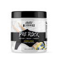 Pre Rock 21srv Blueberry Lemonade