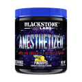 Blackstone Labs Anesthetized 25 Servings