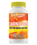 Blackstone Labs Carnitrim - 60 Tablets