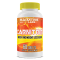 Blackstone Labs Carnitrim - 60 Tablets