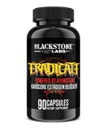 Blackstone Labs Eradicate - 90 Capsules