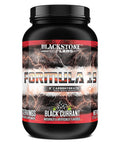 Blackstone Labs Formula 19 30 Servings
