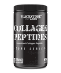 Blackstone Labs Instantized Collagen Peptides - 30 Servings