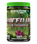 Blackstone Labs Juiced Up 30 Servings