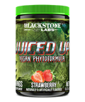 Blackstone Labs Juiced Up 30 Servings