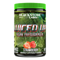 Blackstone Labs Juiced Up 30 Servings