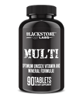 Blackstone Labs Multi - 90 Tablets